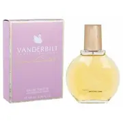 Gloria Vanderbilt Smaržas Edt 100 ml  3357554720012