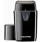 Skūšanās mašīna Babyliss Pro Fxlfs2E  3030050187861
