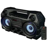 Głośnik Bluetooth Fm/Usb Soundbox 465 Tws  Rblglo00049 5902539601831 Ugrecb00049