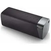 Skaļrunis Philips Tas7505/00 Black  4895229108769