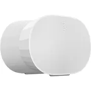 Skaļrunis Sonos Era 300 White S7822159  8717755779502