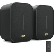Datora skaļruņi Mozos Agera  5903738183203