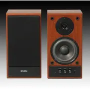 Datora skaļruņi Sven Sps-702 Sv-0120702Wn  6438162000936