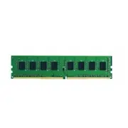 Goodram Ddr4 32Gb Pc4-21300 2666Mhz Cl19  Gr2666D464L19/32G 5908267954676 Pamgordr40205