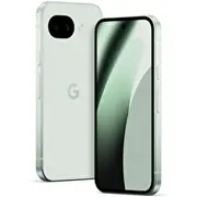 Google Pixel 10A 128Gb, fog De  Ga09599-Gb 0840353949799