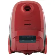 Gorenje Vcea21Gprrcy  3838782070471 Agdm-Odk-Gor-020