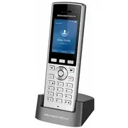 Grandstream Wifi-Handset Wp822  6947273703853 85171400