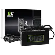 Barošanas adapteris/invertors Green Cell Ad111P universāls 150 W Black  5903317226499 Zdlgcenot0071