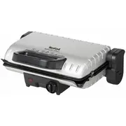 Elektriskais grils Tefal Gc205012  3168430120396