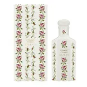 Gucci Moonlight Serenade Smaržas Edp 150Ml  3614227575981