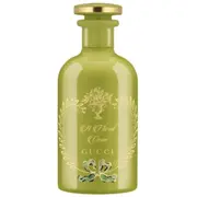 Gucci The Alchemists Garden A Floral Verse Smaržas Edp 100Ml  3616303474300