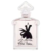 Guerlain La Petite Robe Noire Tualetes ūdens Edt 100Ml  3346470114746