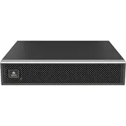 Gxt5-Ebc48Vrt2Ue  Gxt5-Ebc48Vrt2U 767041026801