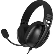 Hator Esh10 Hyperpunk 3 Usb Austiņas ar mikrofonu 7.1  8721249196799