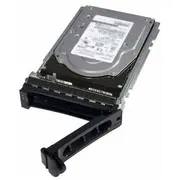 Hd 1.8Tb Sas12 10 2.5 S-Tb Cmn  5704174465072