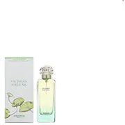 Hermes Un Jardin Sur Le Nil Smaržas Edt 50 ml  3346138900094