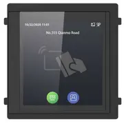 Hikvision Moduł Wyświetlacza Dotykowego Ds-Kd-Tdm  6931847168988