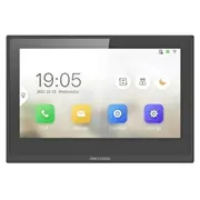 Hikvision Monitor wideodomofonu Ds-Kh6351-Wte1  6931847188214