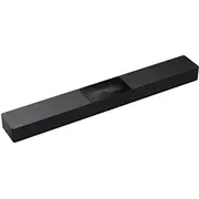 Hisense skaņas josla Hs2000  6942351411514
