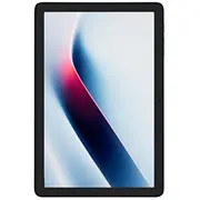 Tablet Hotwav Tab Pad 13 Pro Szary  Grey 6971593173263 084373