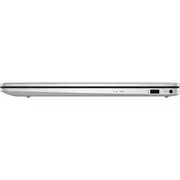 Hp 17 portatīvais dators - Ryzen 7 7730U  17,3 Fhd 16Gb 512Gb Windows 11 Home C2Ey6Ea 199485325538 Lt-Std-A17-Hp-038