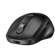 Hp 515 Ultra-Fast Bezvadu Pele  9C2F7AaAbb 197961282467