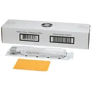 Hp Color Laserjet tonera kasete  B5L37A 0888182585603