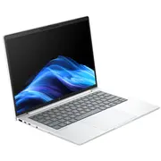 Hp Elitebook 8 G1A Notebook Ai - 169-Grad Drehgelenkdesign Amd Ryzen 7 250 / 3.3 Ghz Win 11 Pro Radeon 780M 32 Gb Ram 1 Tb Ssd Nvme 35.6 cm 14Quot  Ad3F0EtAbd 199251511035 20687698000