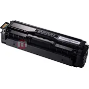 Toners Samsung Clt-K504S Black Oriģināls Su158A  191628444724