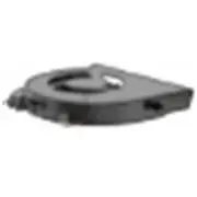 Hp L30389-001 rezerves daļas piezīmjdatoriem ventilators  5706998740854