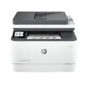 Hp Laserjet Pro 3102Fdw  3G630F 195122461898 Dr-Lwm-Hp-310