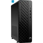 Hp Prodesk 2 Sff G1I Core i5-13500 16Gb/512Gb Ssd Win11 Pro B6Yk1Et  B6Yk1EtAbd 0199251069253