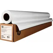 Hp audums ruļļos 1067/30.5/Noņemams līmplēves audums, 42, 8Su06A, 289 g/m2, 1067 mm x 30.5 m, White, tintes printeriem  8Su06A 848412025699