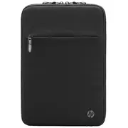 Hp Renew Business 14.1 3E2U7Aa  0195908300946