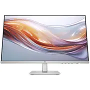 Hp 23.8-Inch Series 5 Fhd monitor with height adjustment - 524Sh  94C19E9Abb 197498936918 235645