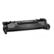 Hp Toner nr 26Xc Cf226Xc Black 9K  889296531678