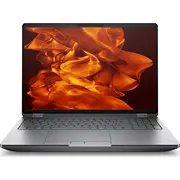 Klēpjdators Hp Zbook Fury G1I 16 Ultra 7 255Hx / Gb 512 Windows 11 Pro Rtx 1000 C70Xdet  C70XdetAkd 199642119550