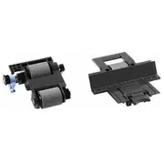 Hp komplekts rullīšiem un Adf Ce487B  5711045835209