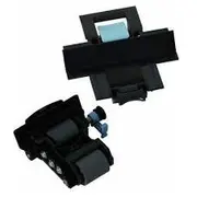 Hp komplekts ar rullīšiem Q3938-67999  5711045900600