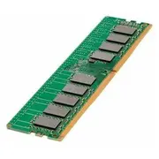 Hpe Proliant 32Gb 2Rx8 Pc5-4800B-E Stnd Kit P64339-B21  190017673875