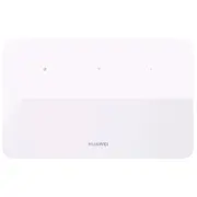 Huawei B636-336 4G Cpe 5 - maršrutētājs  6942103127540 Kilhuar4G0128