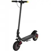 Elektriskā skrejrite Sencor Scooter X20 Off-Road  68000139 8590669385416