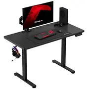 Huzaro Hero 8.1 Black  Hz-Hero 5903796019940 Kg-Biu-Hzro-153
