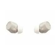 Hyperx Cirro Buds Pro Bezvadu Austiņas  727A7Aa 0197029008213
