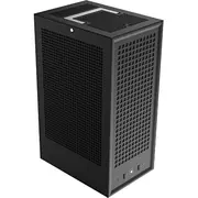 Hyte Revolt 3 Black  Cs-Hyte-Revolt3-B 1220000350007