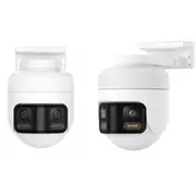 Xiaomi Imilab Ec6 Home Security Kamera 3K  Cmsxj115A 6971085313689