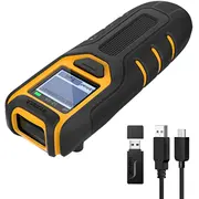 inateck Barcodescanner 49 black N6036  Bcst-49Black 6976521113021 84719000