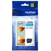 Tintes kasete Lc-3235Xlc - 5.000 lapas  Lc3235Xlc 4977766787215