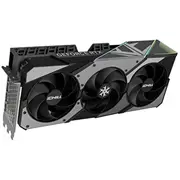 Inno3D Rtx5080 iChill X3 V2  16Gb Gddr7 Hdmi 3Xdp C50803-16D7X-176069R 8886307701787 84718000