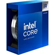 Intel Core i9-14900KS Tray-Version  Cm8071504820506